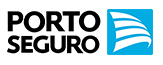 Porto Seguro